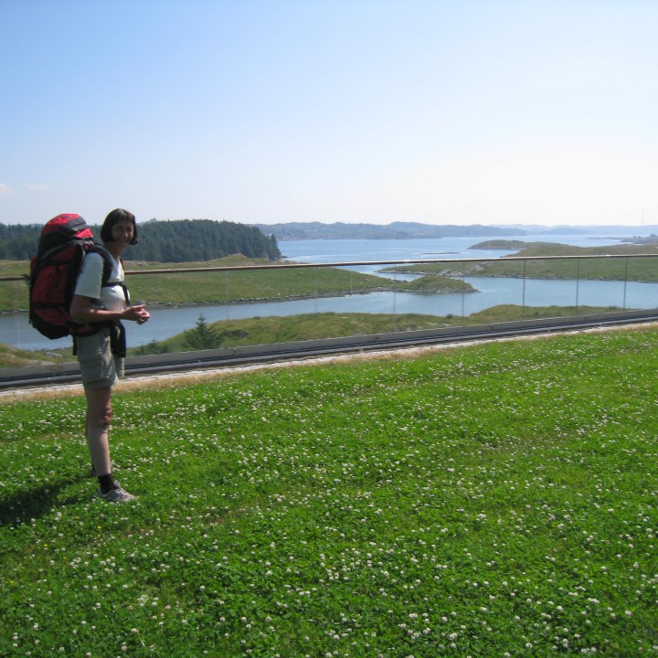 2009 Kystleia 041