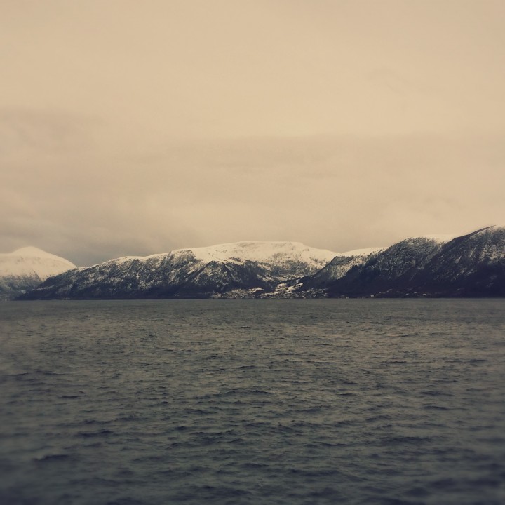 20141222_113849